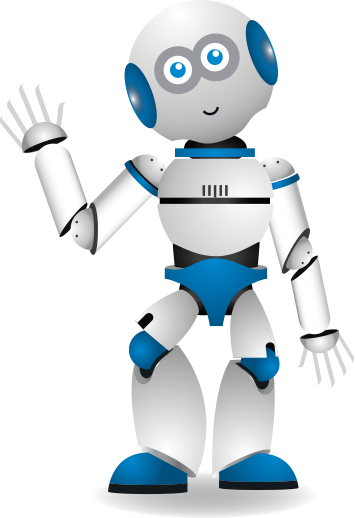 KPR - Keystone Property Reports